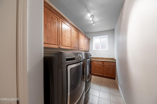 3715 Coastal Street, Reno, NV 89512