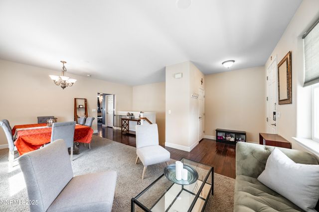 3715 Coastal Street, Reno, NV 89512