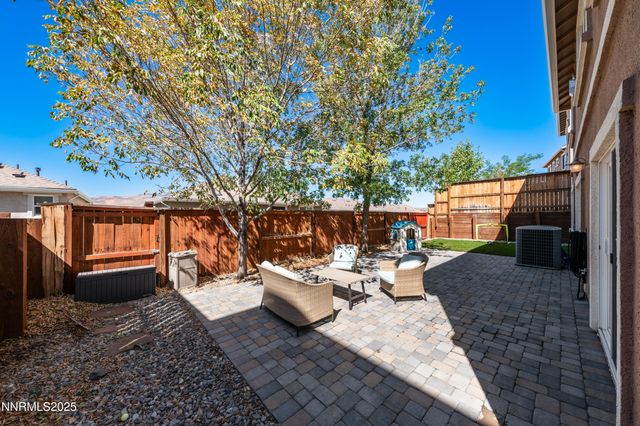 3715 Coastal Street, Reno, NV 89512