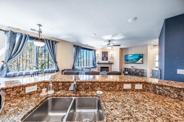 3715 Coastal Street, Reno, NV 89512