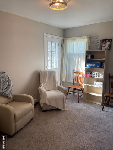 16 Brookside Avenue, Pequannock Township, NJ 07444