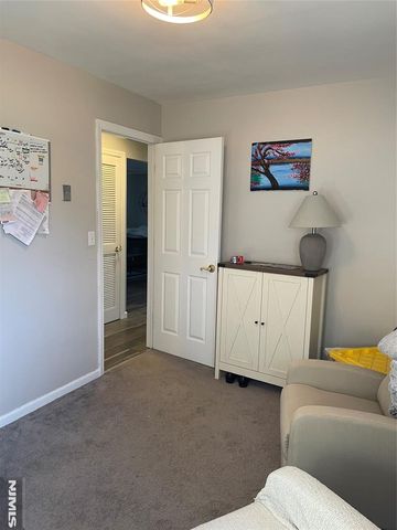 16 Brookside Avenue, Pequannock Township, NJ 07444