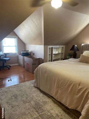 16 Brookside Avenue, Pequannock Township, NJ 07444