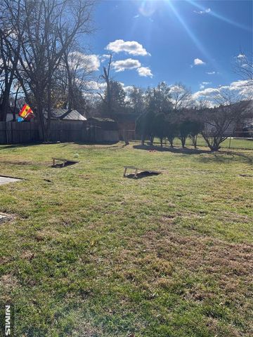 16 Brookside Avenue, Pequannock Township, NJ 07444