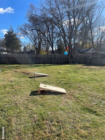 16 Brookside Avenue, Pequannock Township, NJ 07444