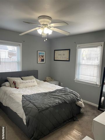 16 Brookside Avenue, Pequannock Township, NJ 07444