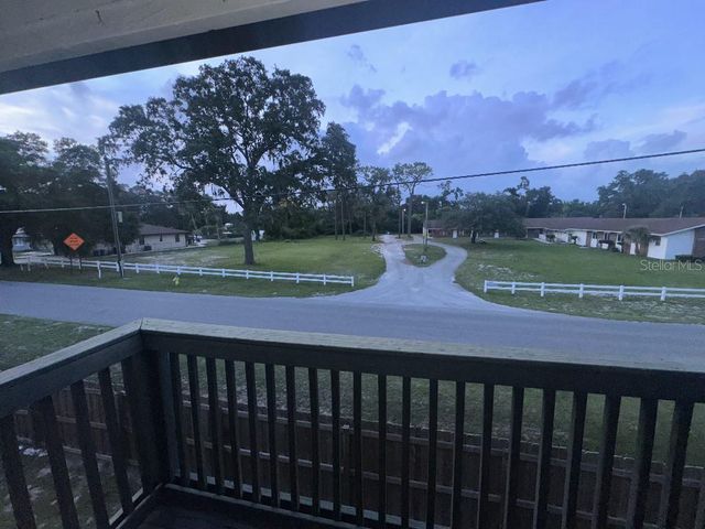 12406 HIBISCUS OAK PLACE 202, Tampa, FL 33612