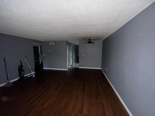 12406 HIBISCUS OAK PLACE 202, Tampa, FL 33612