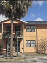 12406 HIBISCUS OAK PLACE 202, Tampa, FL 33612