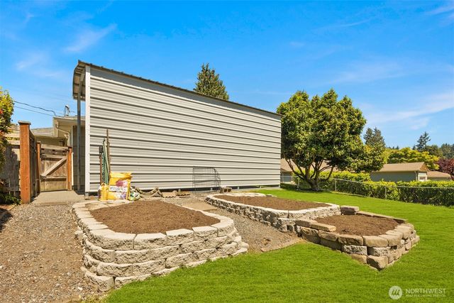 22817 75th Avenue W, Edmonds, WA 98026