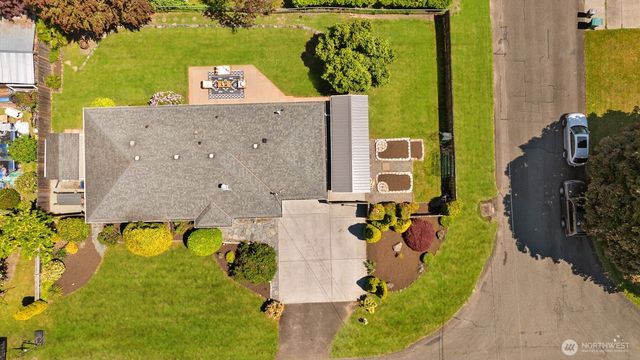 22817 75th Avenue W, Edmonds, WA 98026