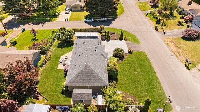 22817 75th Avenue W, Edmonds, WA 98026