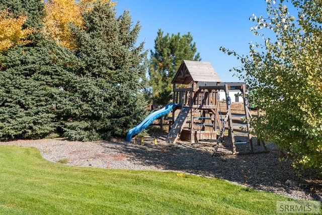 4913 E 49th N, Idaho Falls, ID 83401