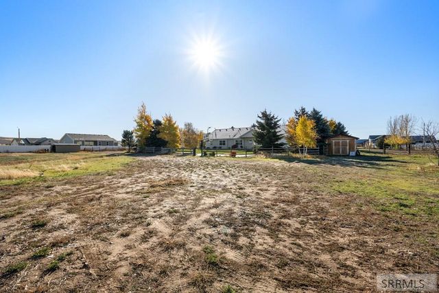 4913 E 49th N, Idaho Falls, ID 83401