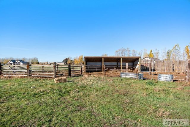 4913 E 49th N, Idaho Falls, ID 83401