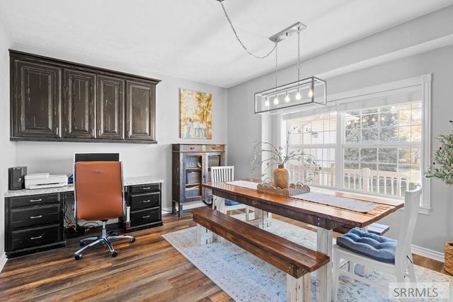 4913 E 49th N, Idaho Falls, ID 83401