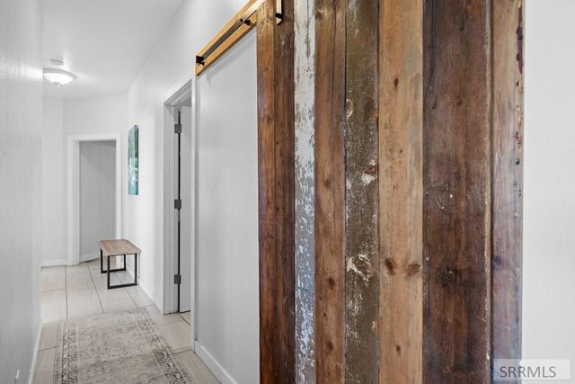 4913 E 49th N, Idaho Falls, ID 83401