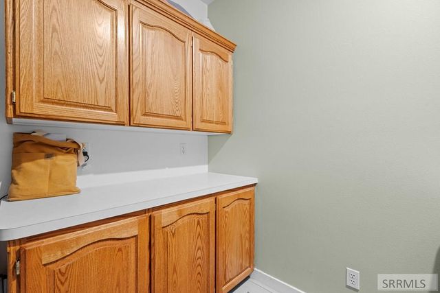 4913 E 49th N, Idaho Falls, ID 83401