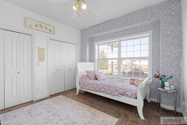 4913 E 49th N, Idaho Falls, ID 83401