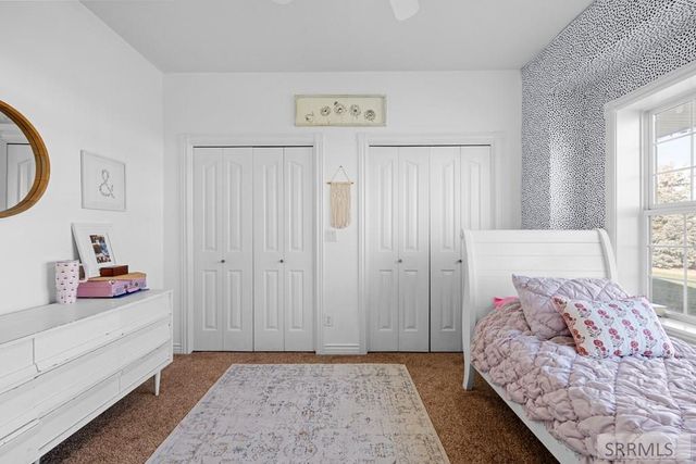 4913 E 49th N, Idaho Falls, ID 83401