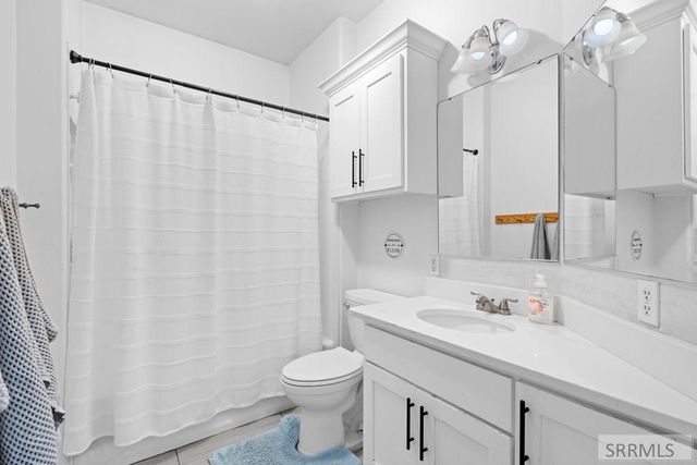 4913 E 49th N, Idaho Falls, ID 83401