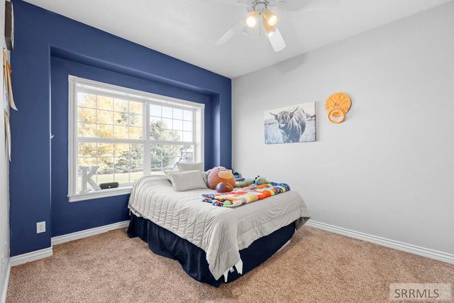 4913 E 49th N, Idaho Falls, ID 83401