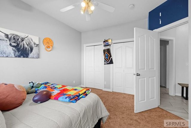 4913 E 49th N, Idaho Falls, ID 83401