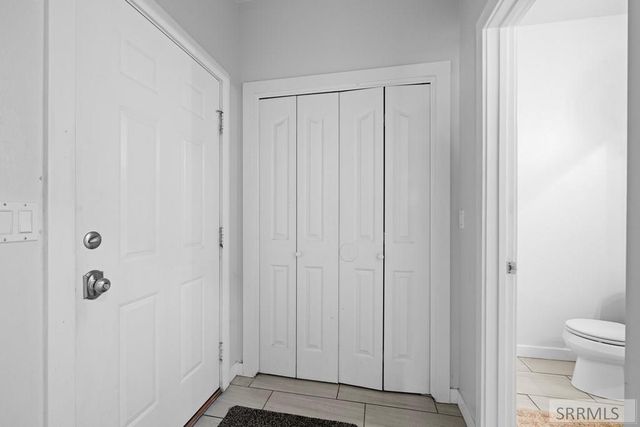 4913 E 49th N, Idaho Falls, ID 83401