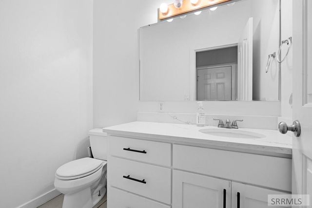 4913 E 49th N, Idaho Falls, ID 83401