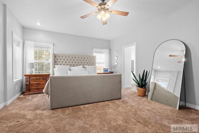 4913 E 49th N, Idaho Falls, ID 83401