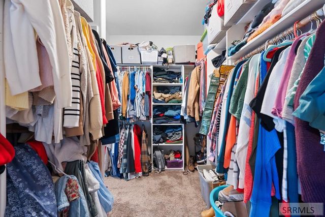 4913 E 49th N, Idaho Falls, ID 83401