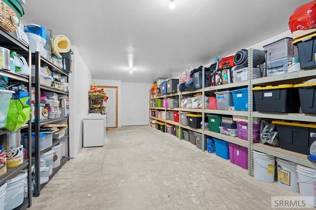 4913 E 49th N, Idaho Falls, ID 83401