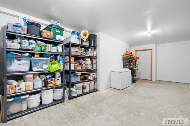 4913 E 49th N, Idaho Falls, ID 83401