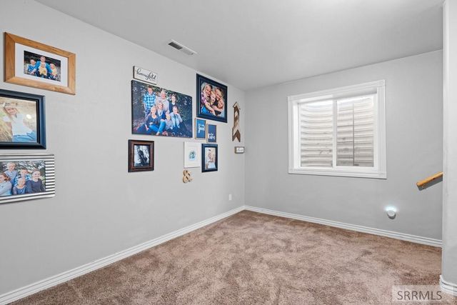 4913 E 49th N, Idaho Falls, ID 83401