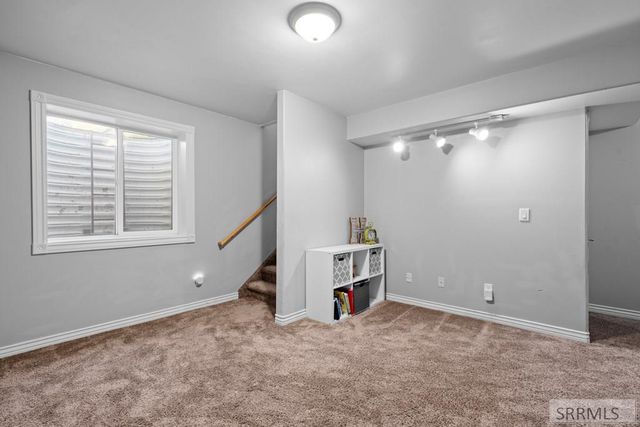 4913 E 49th N, Idaho Falls, ID 83401