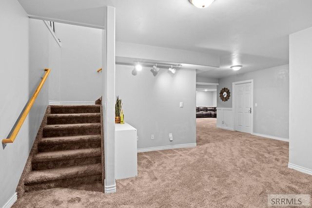 4913 E 49th N, Idaho Falls, ID 83401