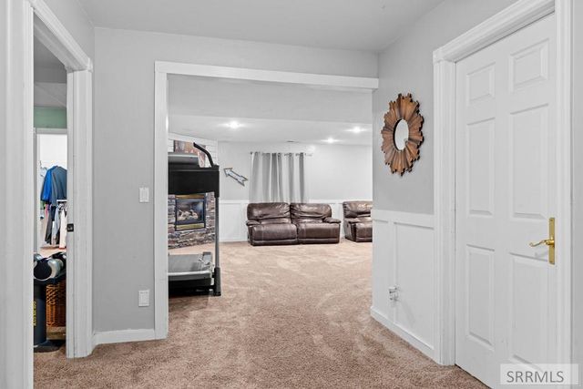 4913 E 49th N, Idaho Falls, ID 83401