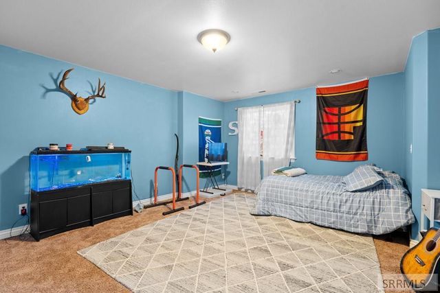 4913 E 49th N, Idaho Falls, ID 83401