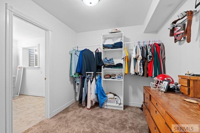 4913 E 49th N, Idaho Falls, ID 83401