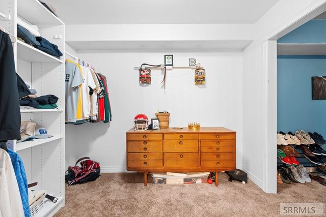 4913 E 49th N, Idaho Falls, ID 83401