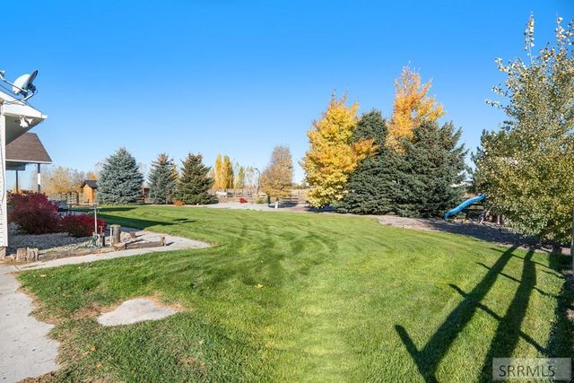 4913 E 49th N, Idaho Falls, ID 83401
