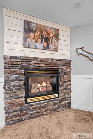 4913 E 49th N, Idaho Falls, ID 83401