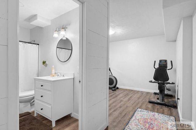 4913 E 49th N, Idaho Falls, ID 83401