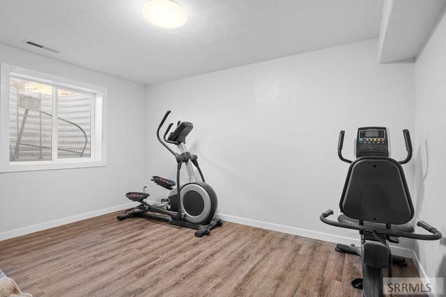 4913 E 49th N, Idaho Falls, ID 83401