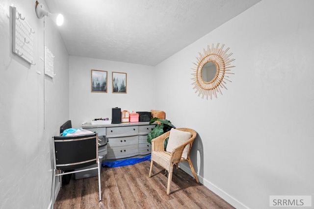 4913 E 49th N, Idaho Falls, ID 83401