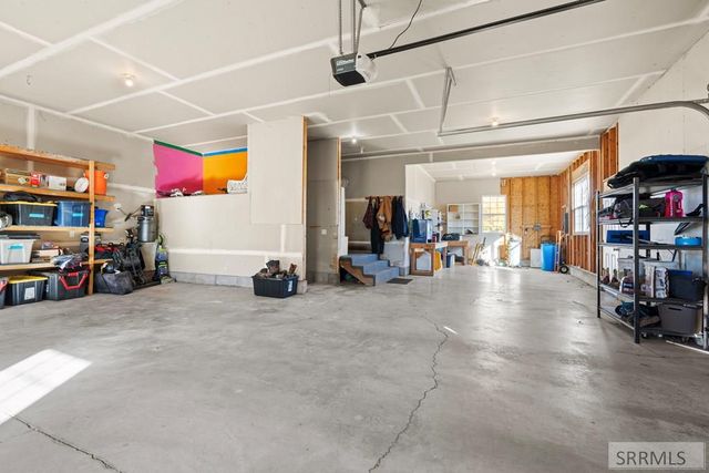 4913 E 49th N, Idaho Falls, ID 83401