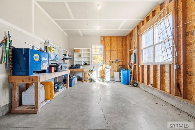 4913 E 49th N, Idaho Falls, ID 83401