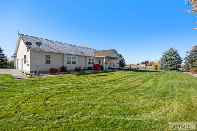 4913 E 49th N, Idaho Falls, ID 83401