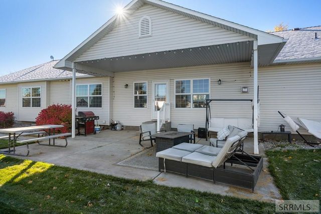 4913 E 49th N, Idaho Falls, ID 83401