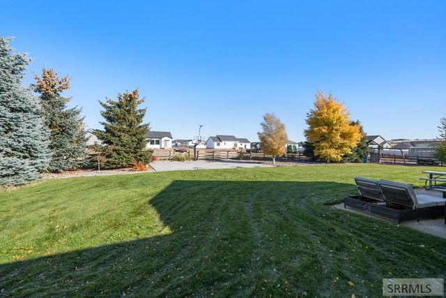 4913 E 49th N, Idaho Falls, ID 83401